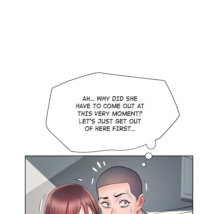 Block 69 Chapter 8 image 104