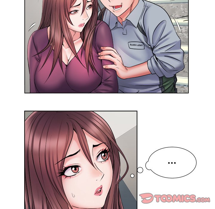 Block 69 Chapter 8 image 105