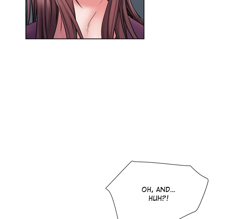 Block 69 Chapter 8 image 106