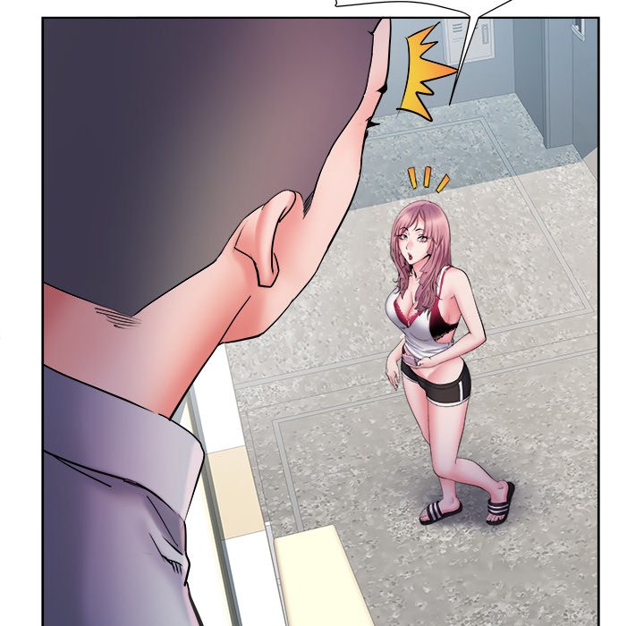 Block 69 Chapter 8 image 107