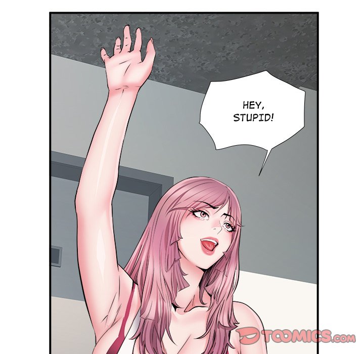 Block 69 Chapter 8 image 109