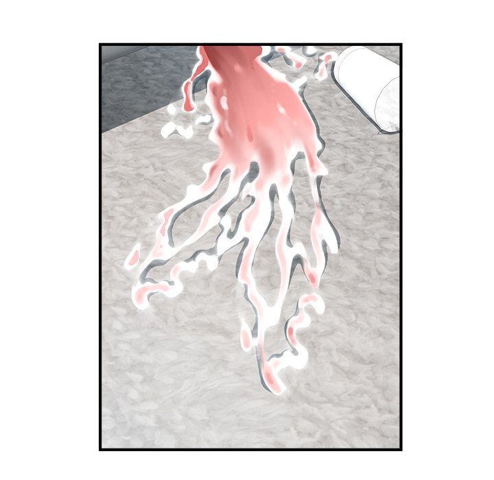 Block 69 Chapter 8 image 11