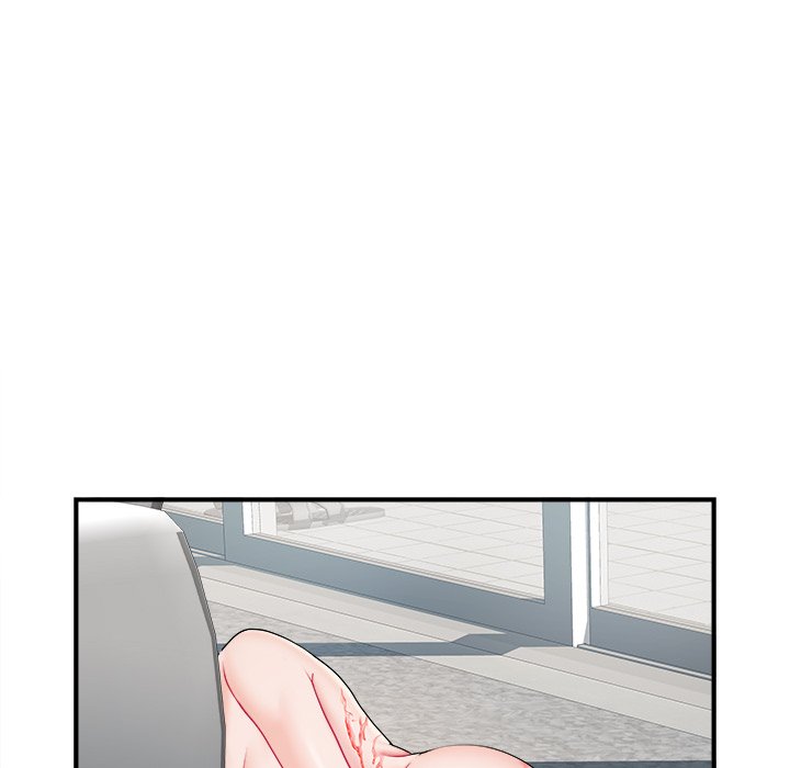 Block 69 Chapter 8 image 12