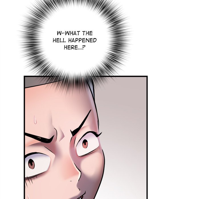Block 69 Chapter 8 image 14