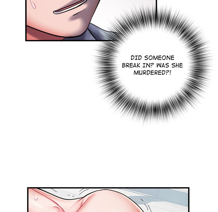 Block 69 Chapter 8 image 15
