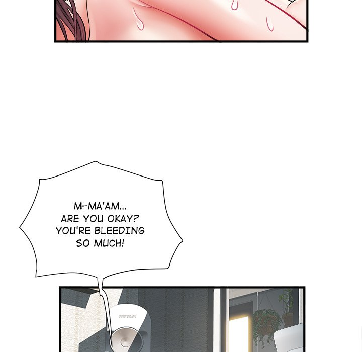 Block 69 Chapter 8 image 18