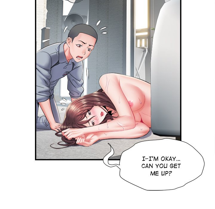 Block 69 Chapter 8 image 19