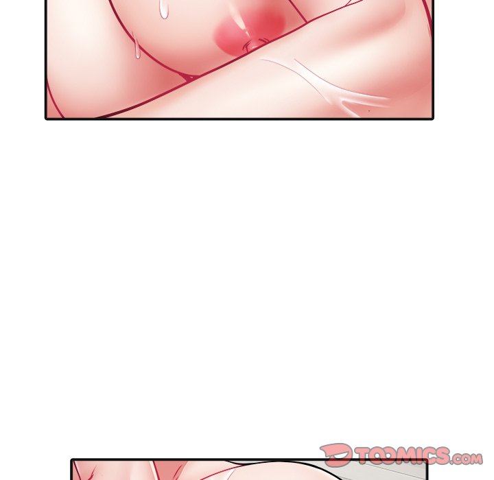 Block 69 Chapter 8 image 21