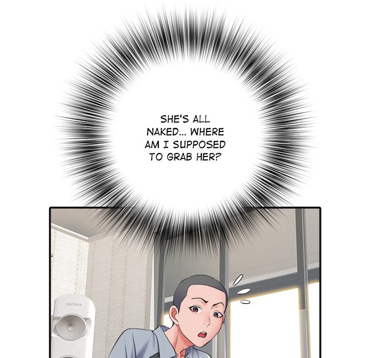 Block 69 Chapter 8 image 23