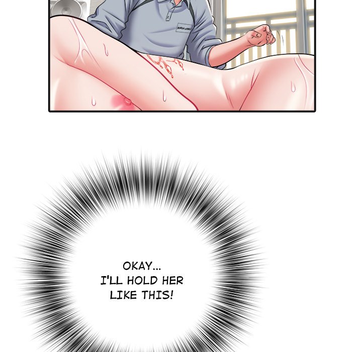 Block 69 Chapter 8 image 24