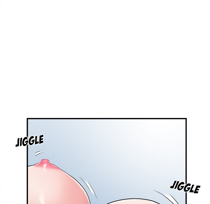 Block 69 Chapter 8 image 26