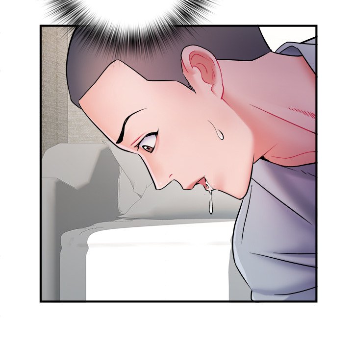 Block 69 Chapter 8 image 28
