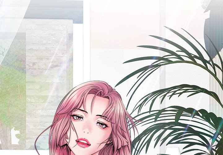 Block 69 Chapter 8 image 2