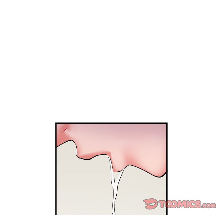 Block 69 Chapter 8 image 29