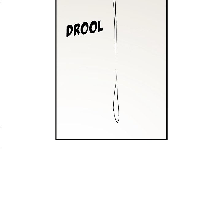 Block 69 Chapter 8 image 30