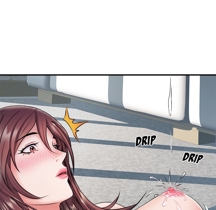 Block 69 Chapter 8 image 31