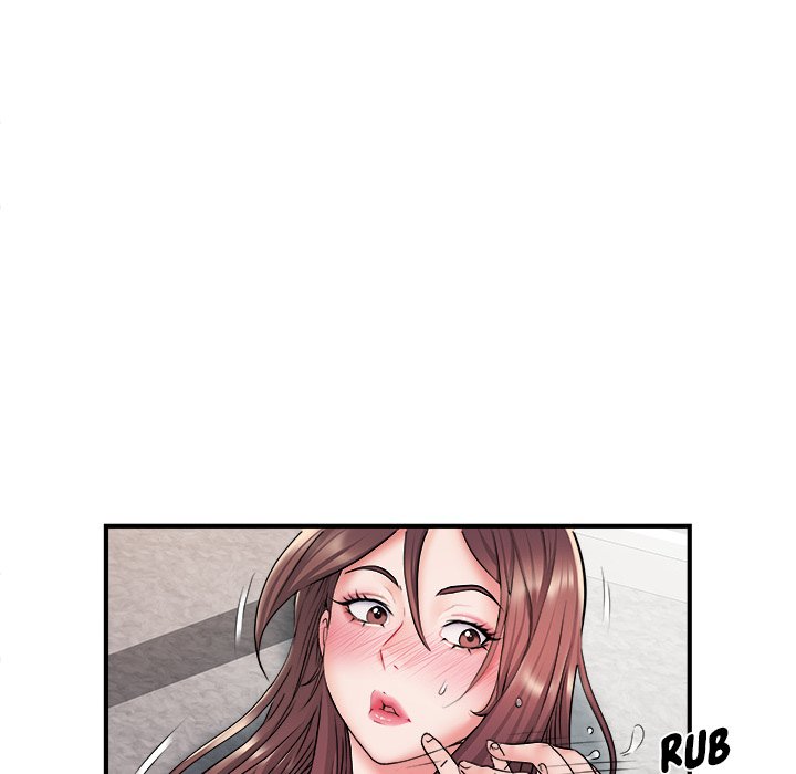 Block 69 Chapter 8 image 34