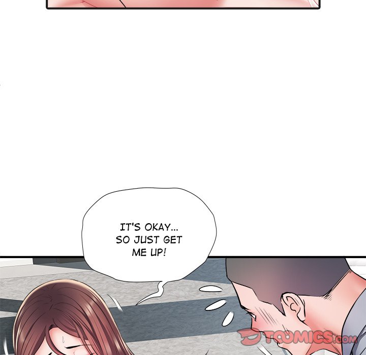 Block 69 Chapter 8 image 37