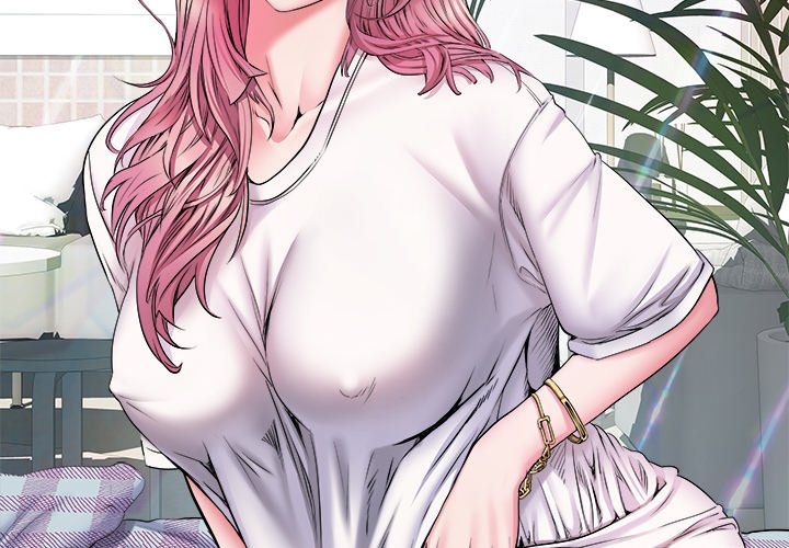 Block 69 Chapter 8 image 3