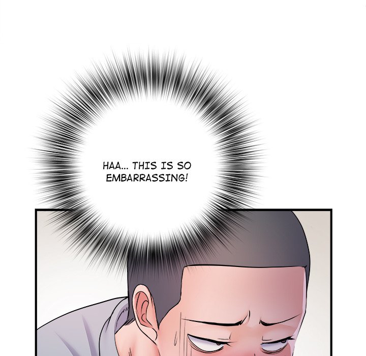 Block 69 Chapter 8 image 39
