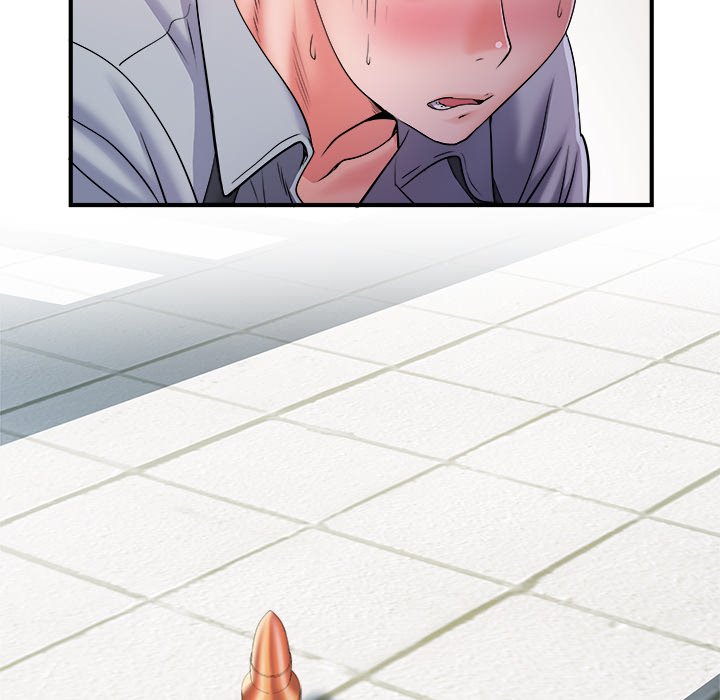 Block 69 Chapter 8 image 40