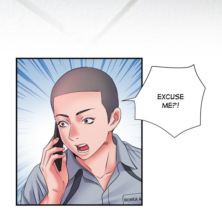 Block 69 Chapter 8 image 42