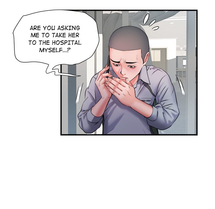 Block 69 Chapter 8 image 43