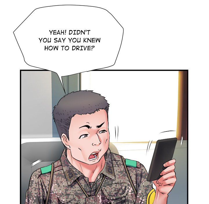 Block 69 Chapter 8 image 44