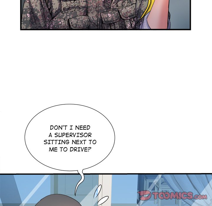 Block 69 Chapter 8 image 45