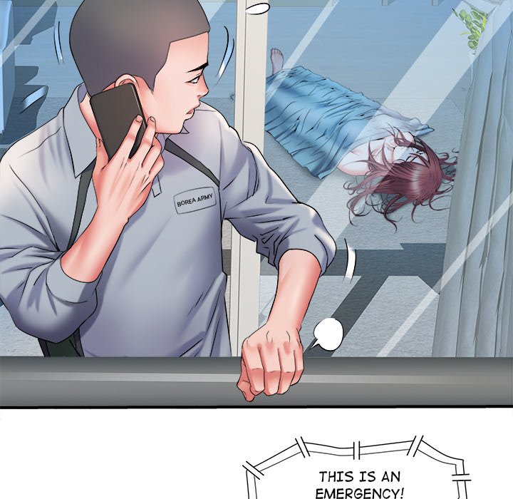 Block 69 Chapter 8 image 46