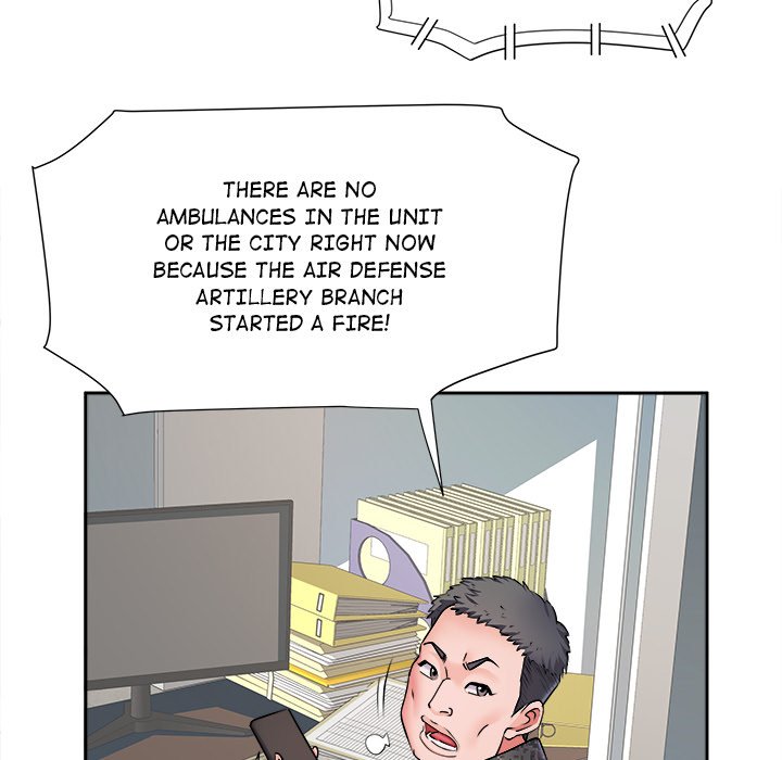 Block 69 Chapter 8 image 47