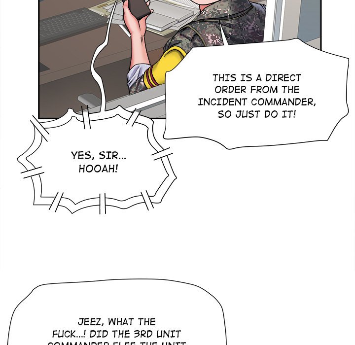 Block 69 Chapter 8 image 48