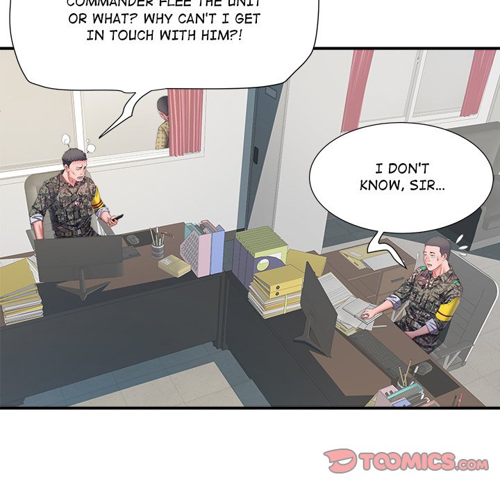 Block 69 Chapter 8 image 49