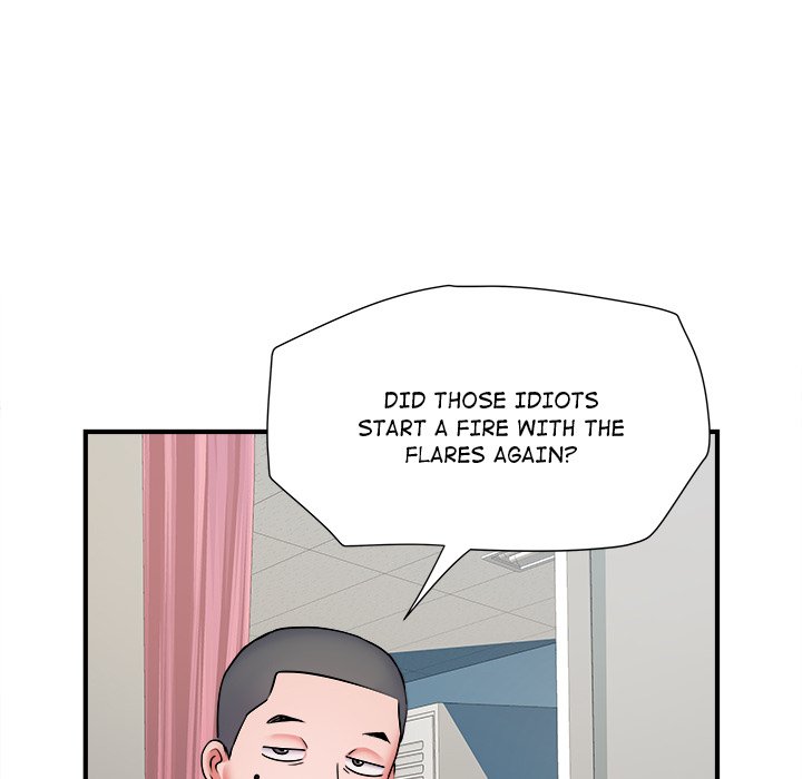 Block 69 Chapter 8 image 50