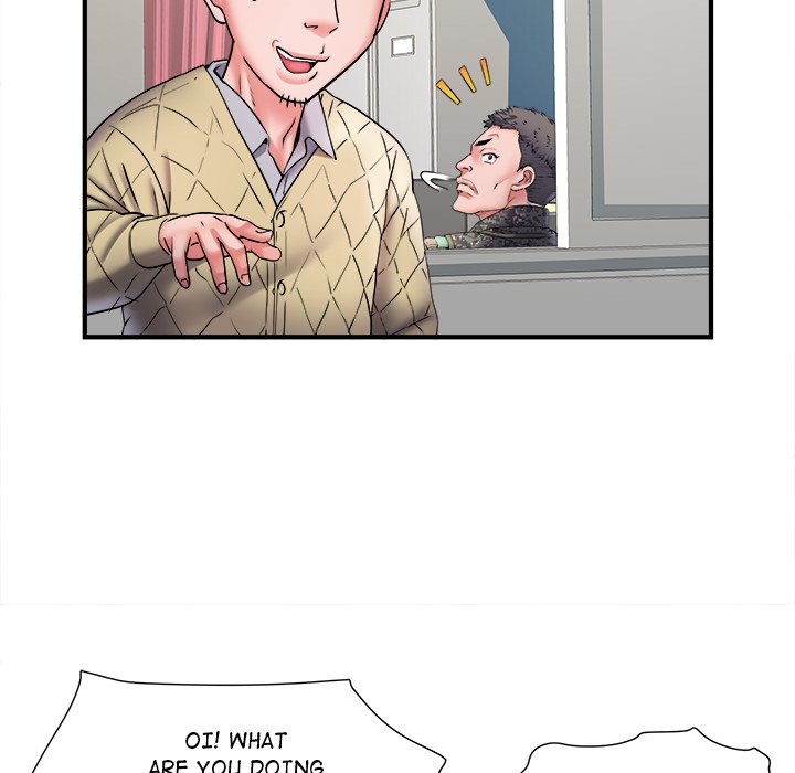 Block 69 Chapter 8 image 51
