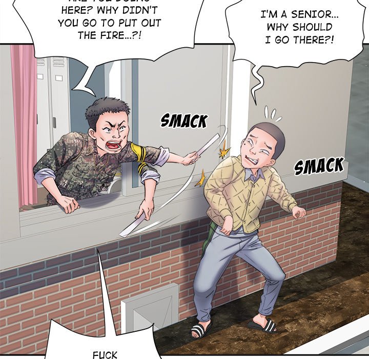 Block 69 Chapter 8 image 52