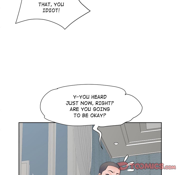 Block 69 Chapter 8 image 53