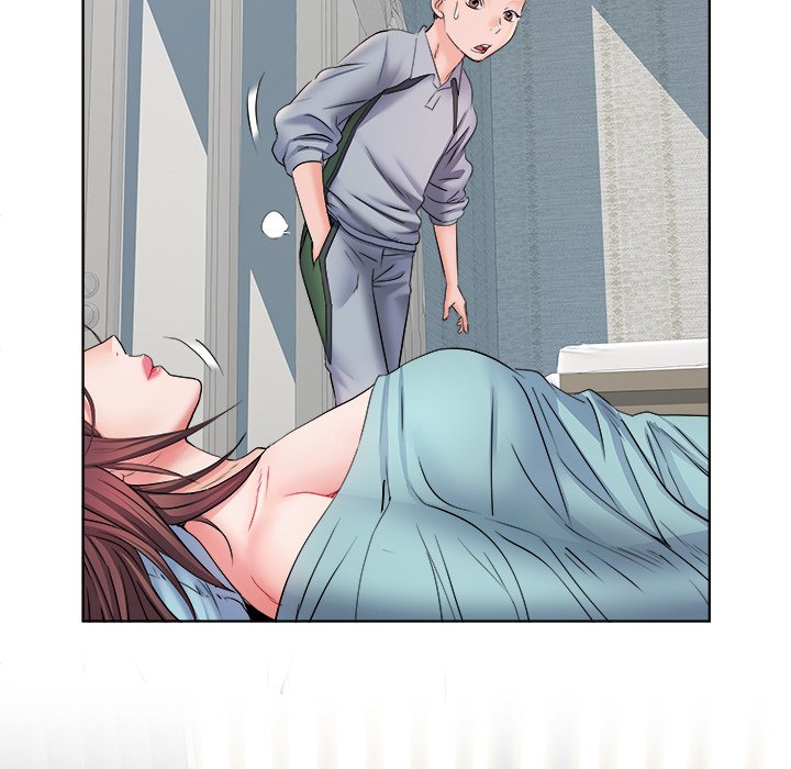 Block 69 Chapter 8 image 54