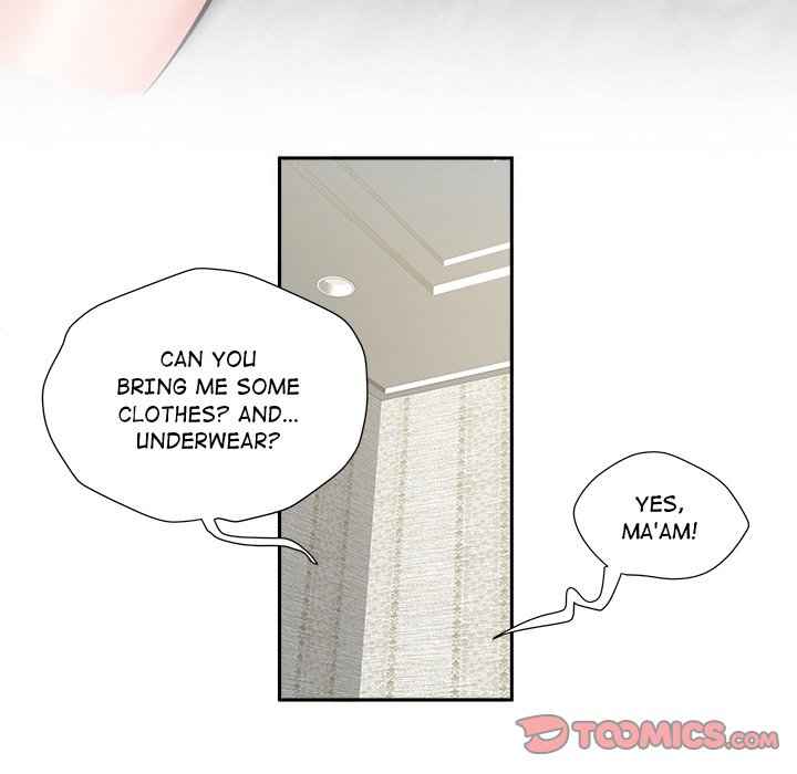 Block 69 Chapter 8 image 57
