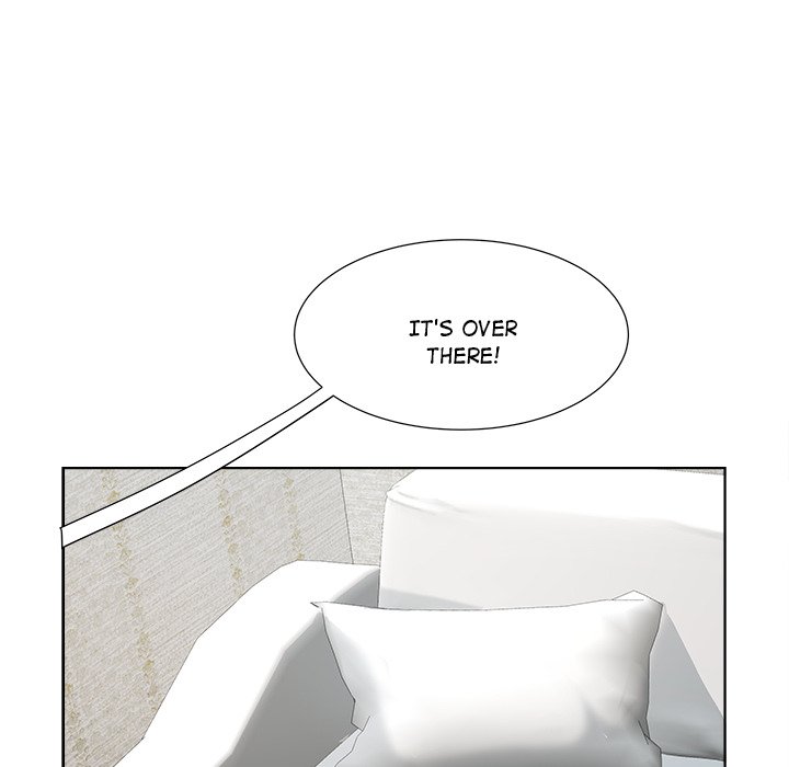 Block 69 Chapter 8 image 58