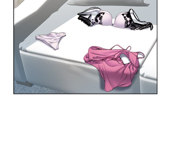Block 69 Chapter 8 image 59