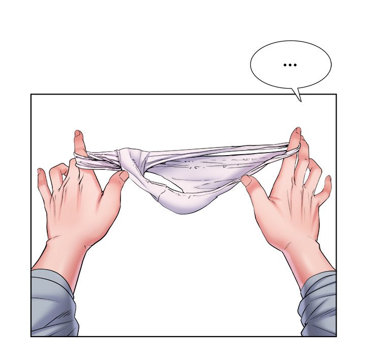 Block 69 Chapter 8 image 60