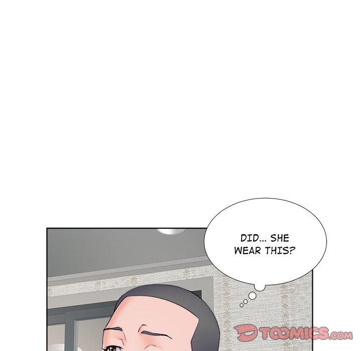 Block 69 Chapter 8 image 61
