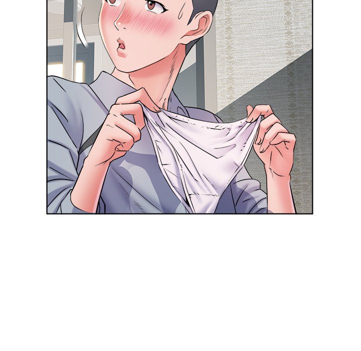 Block 69 Chapter 8 image 62