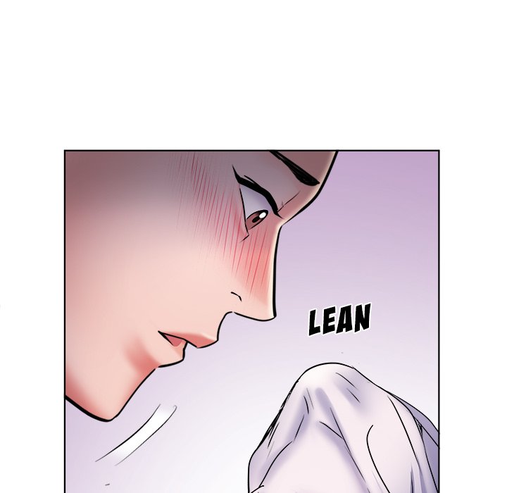 Block 69 Chapter 8 image 63