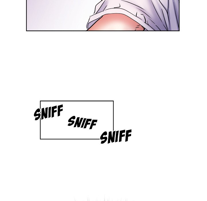 Block 69 Chapter 8 image 64