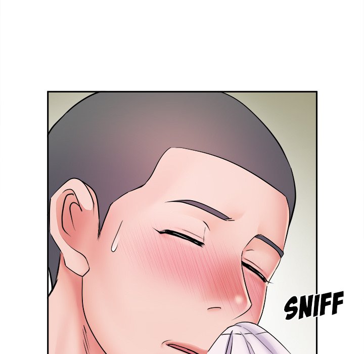 Block 69 Chapter 8 image 66