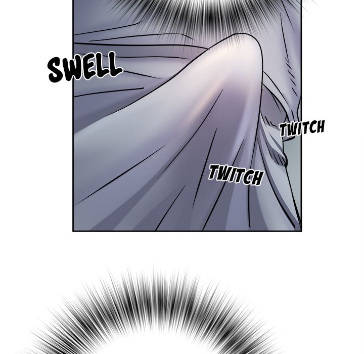 Block 69 Chapter 8 image 68