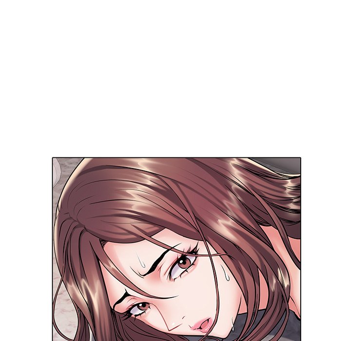 Block 69 Chapter 8 image 6