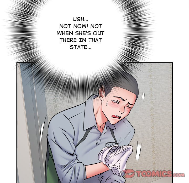 Block 69 Chapter 8 image 69